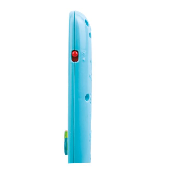 WINFUN SMARTPHONE CU SUNETE AMUZANTE VIVWin000740