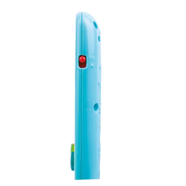 WINFUN SMARTPHONE CU SUNETE AMUZANTE VIVWin000740