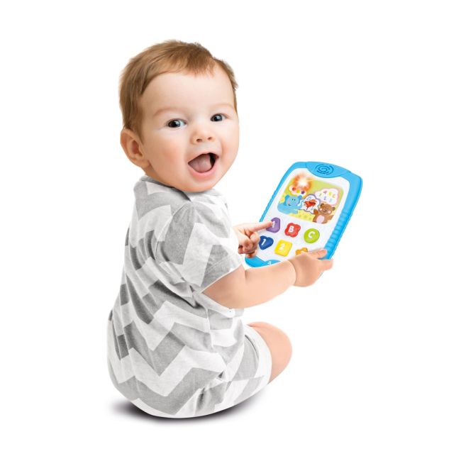 WINFUN TABLETA INTERACTIVA VIVWin000732