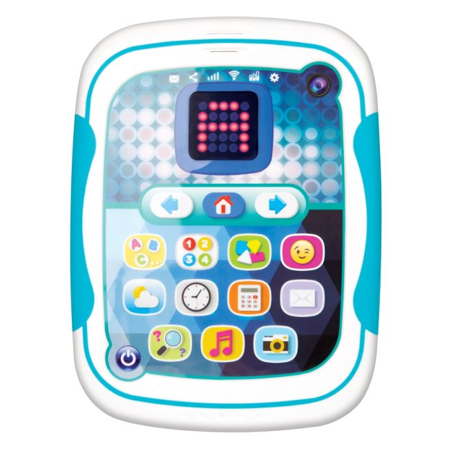 WINFUN TABLETA SMART VIVWin002272