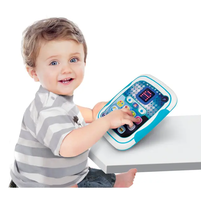 WINFUN TABLETA SMART VIVWin002272