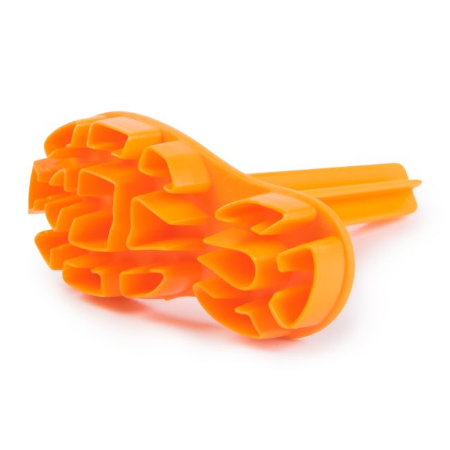 KINETIC SAND SET NISIP SQUISH MOTION VIV6069401