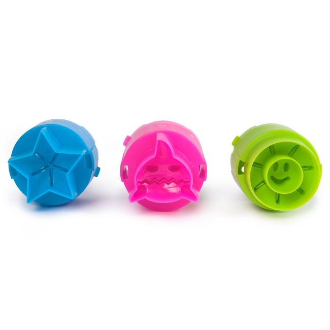 KINETIC SAND SET NISIP SQUISH MOTION VIV6069401