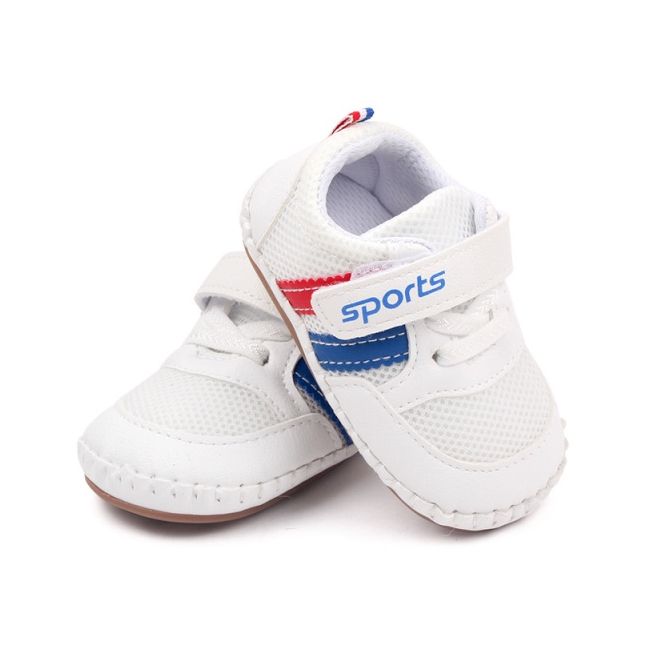 Adidasi sport pentru bebelusi csbnb3042-3-va4