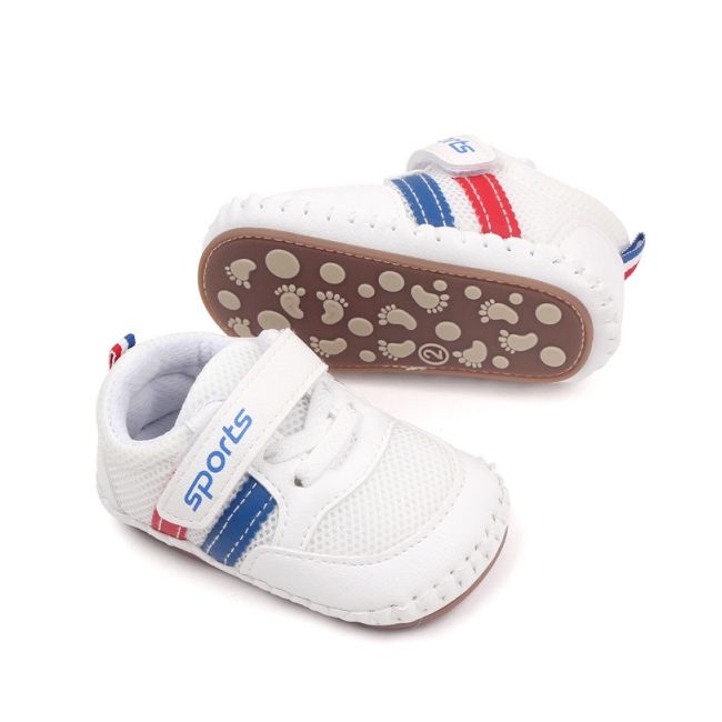 Adidasi sport pentru bebelusi csbnb3042-3-va4