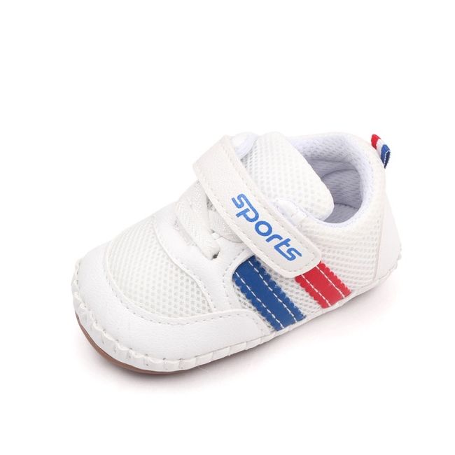 Adidasi sport pentru bebelusi csbnb3042-3-va4