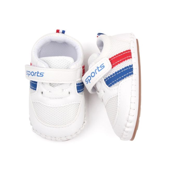 Adidasi sport pentru bebelusi csbnb3042-3-va4