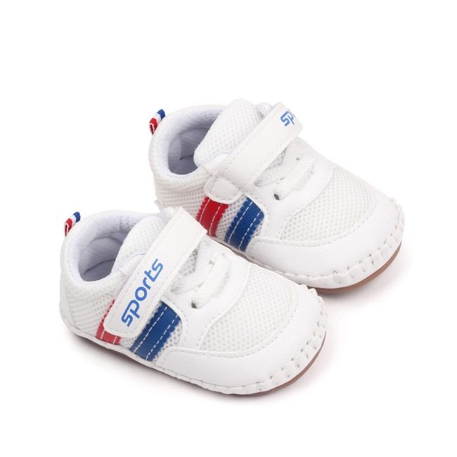 Adidasi sport pentru bebelusi csbnb3042-3-va4