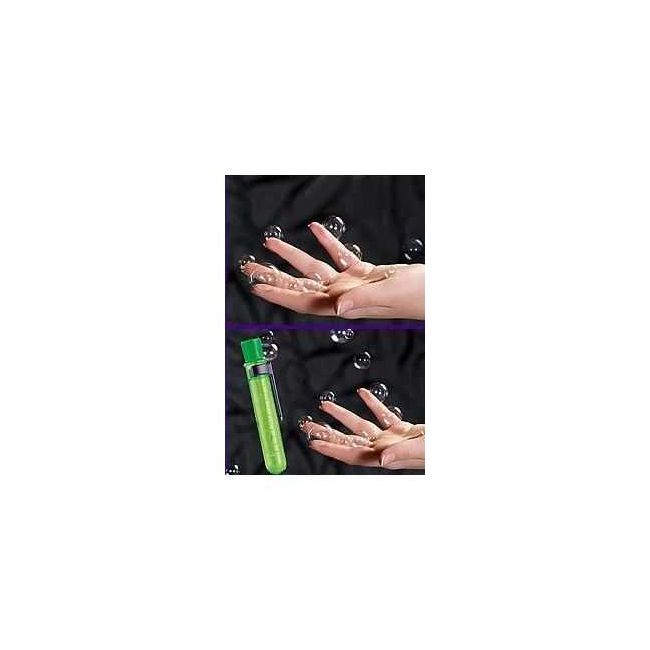 Creioane baloane de sapun - set 10 creioane Pustefix Bubble Toys STPX9850 BBJSTPX9850_Initiala