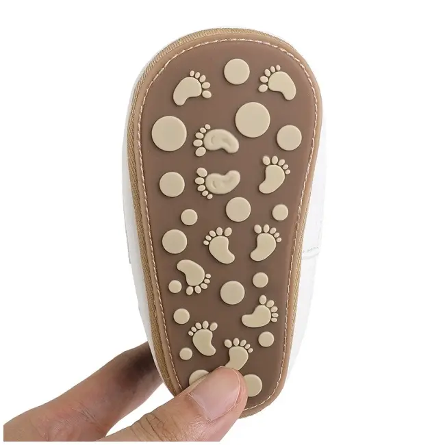 Ghetute bleumarine pentru bebelusi - rull ch7104-3-va4