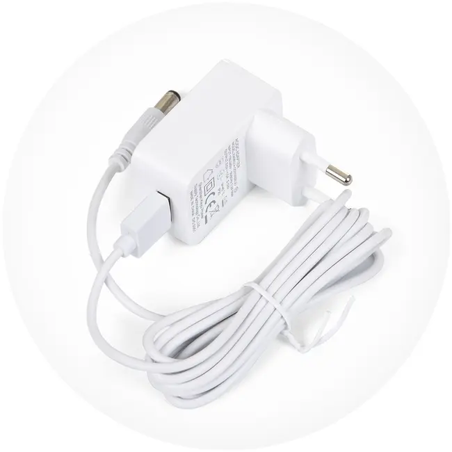 Leagan electric chipolino brida granite hubshebr0241gn