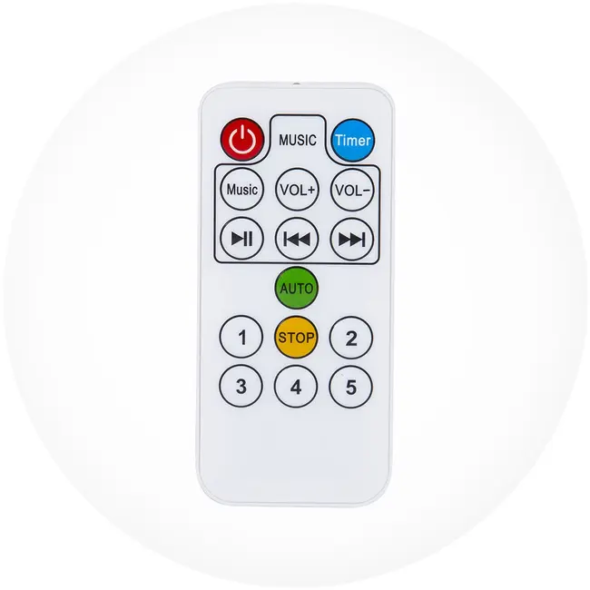 Leagan electric chipolino brida granite hubshebr0241gn