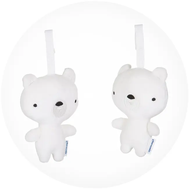 Leagan electric chipolino brida granite hubshebr0241gn