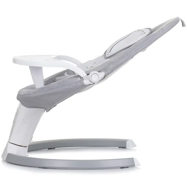 Leagan electric chipolino lera granite hubshele0241gn