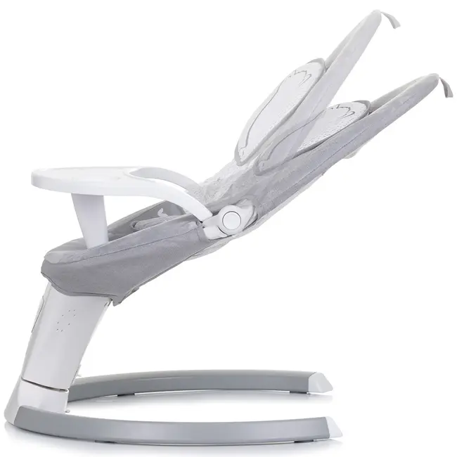 Leagan electric chipolino lera granite hubshele0241gn