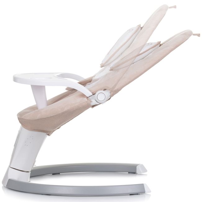 Leagan electric chipolino lera macadamia hubshele0242ma