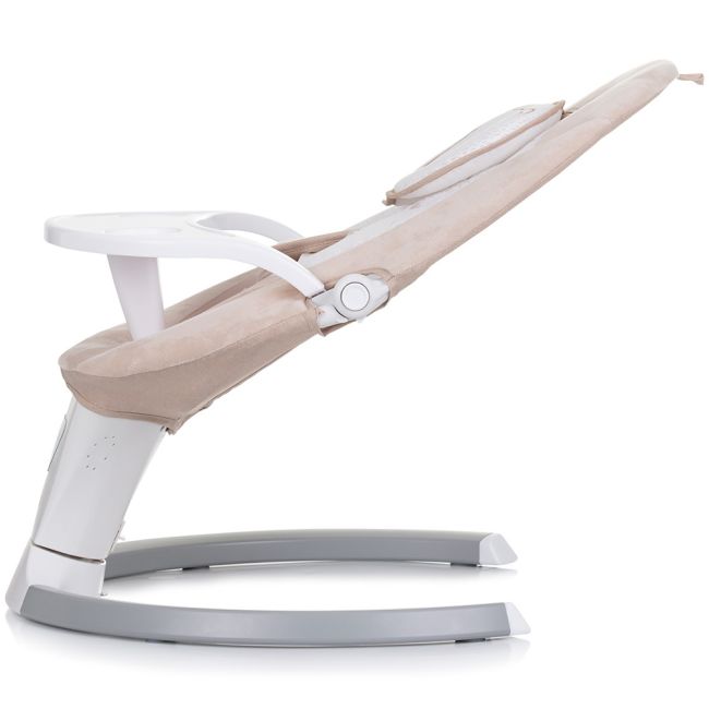Leagan electric chipolino lera macadamia hubshele0242ma