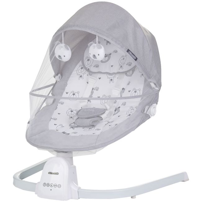 Leagan electric chipolino oasis granite hubsheos0241gn