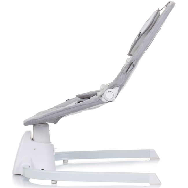 Leagan electric chipolino oasis granite hubsheos0241gn