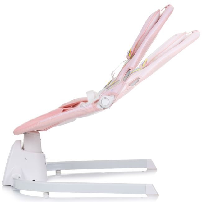 Leagan electric chipolino oasis pink hubsheos0242pi