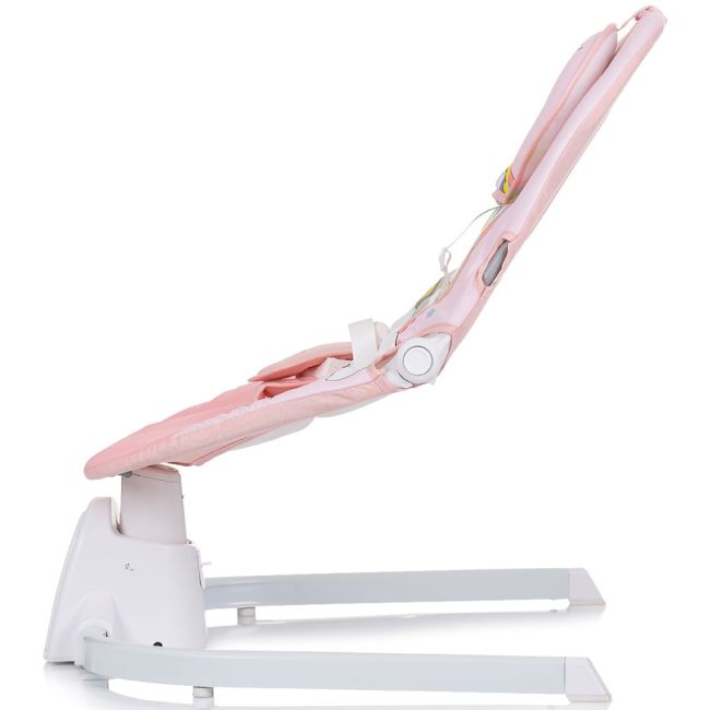 Leagan electric chipolino oasis pink hubsheos0242pi