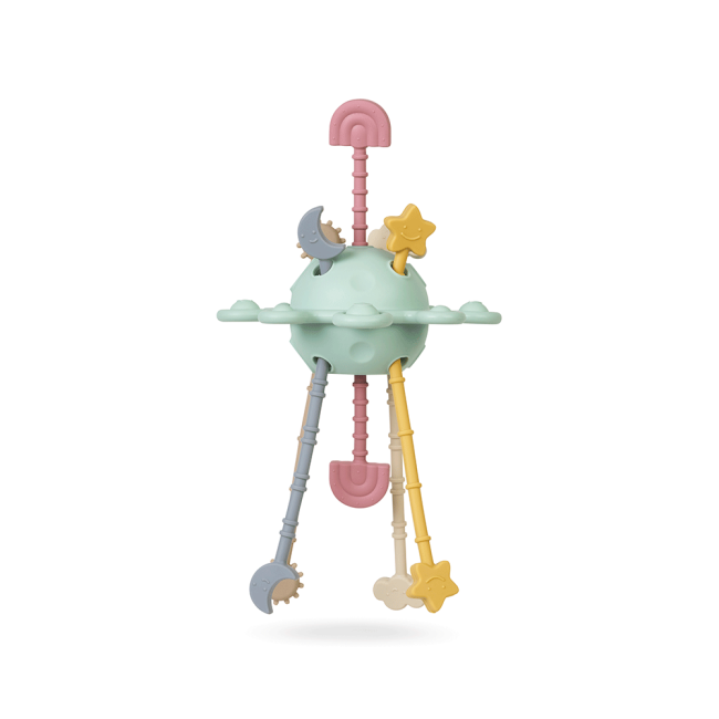 Jucarie Senzoriala , Ztoy Planet, Pjb3318