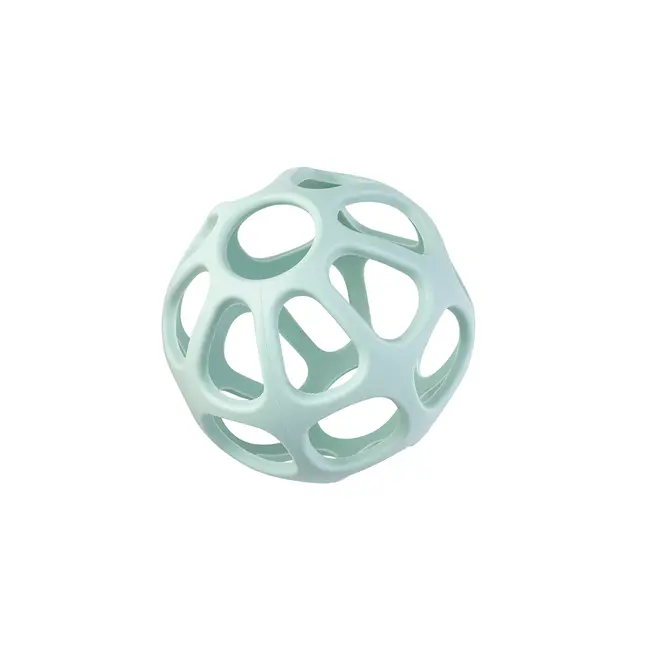 Minge Senzoriala Din Silicon Alimentar, Mint Pjb33191