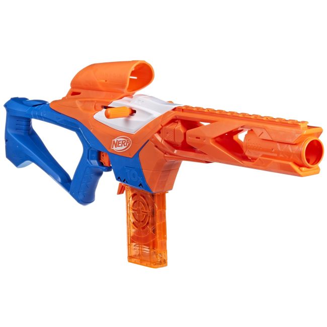 NERF BLASTER NERF N SERIES PACHET PINPOINT VIVF8621