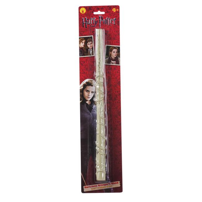 Bagheta hermione