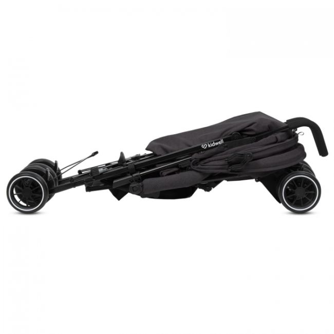 Carucior sport kidwell nelli graphite edeediwospnel01a0