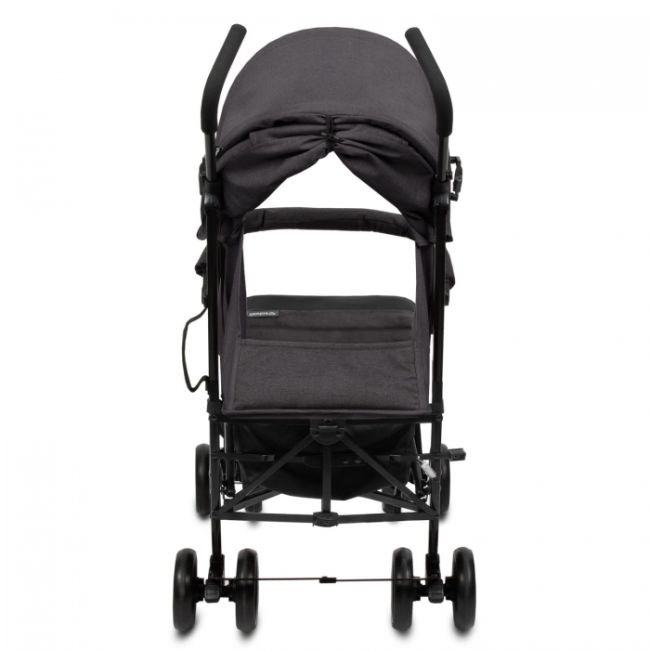 Carucior sport kidwell nelli graphite edeediwospnel01a0