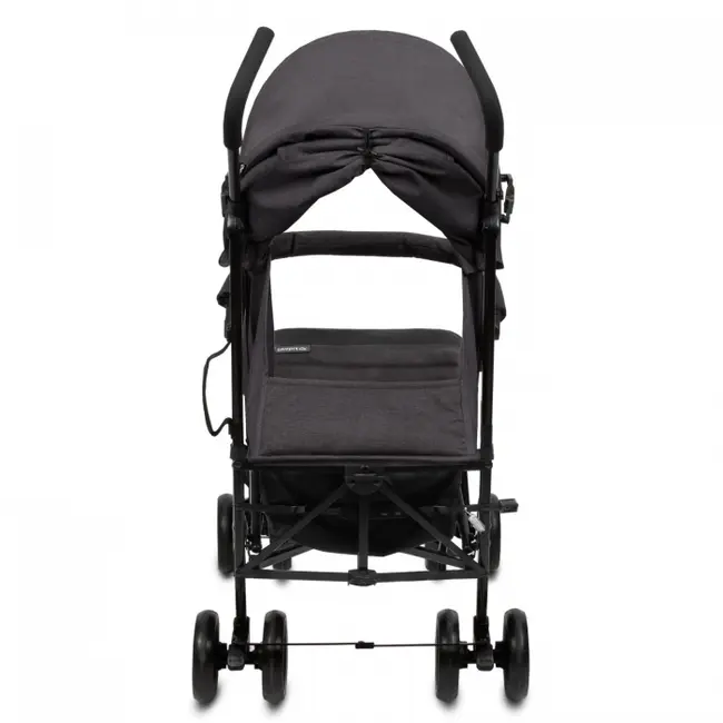 Carucior sport kidwell nelli graphite edeediwospnel01a0