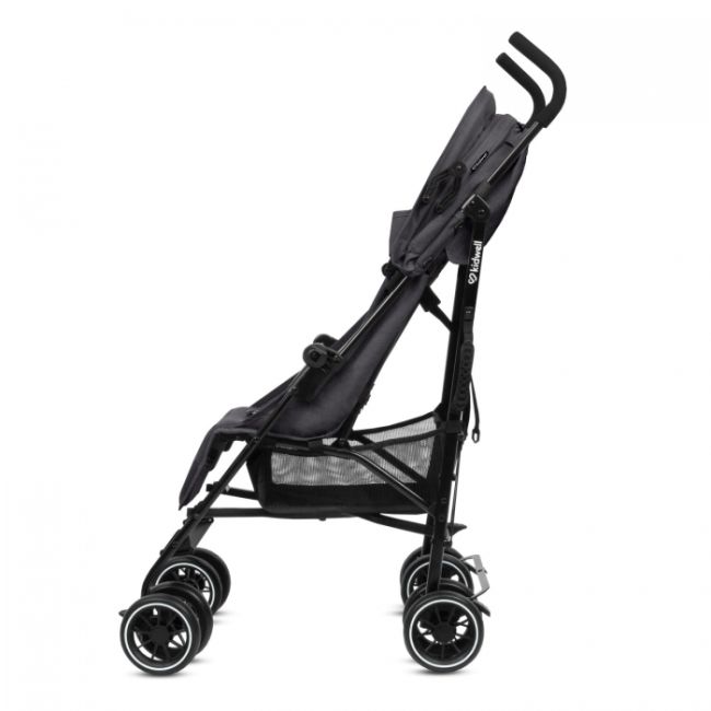 Carucior sport kidwell nelli graphite edeediwospnel01a0