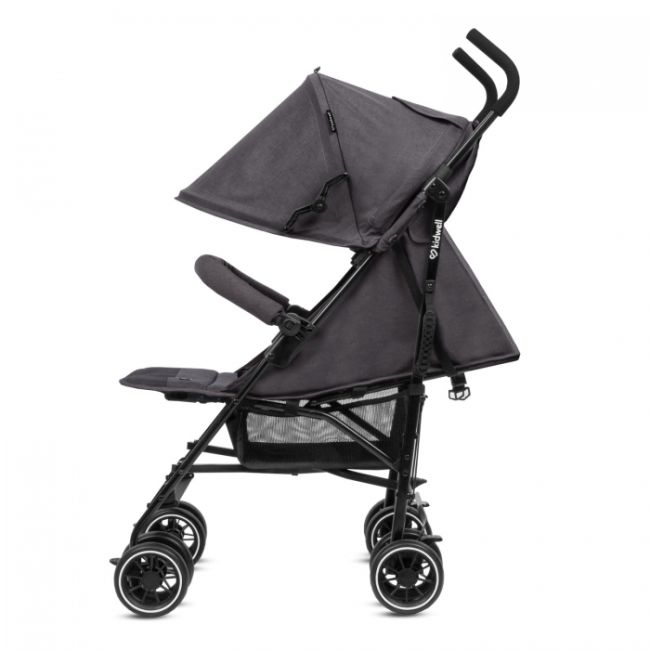 Carucior sport kidwell nelli graphite edeediwospnel01a0