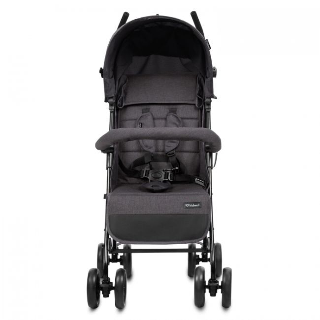 Carucior sport kidwell nelli graphite edeediwospnel01a0