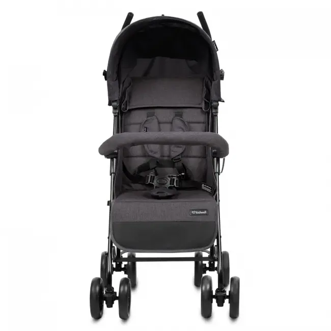 Carucior sport kidwell nelli graphite edeediwospnel01a0