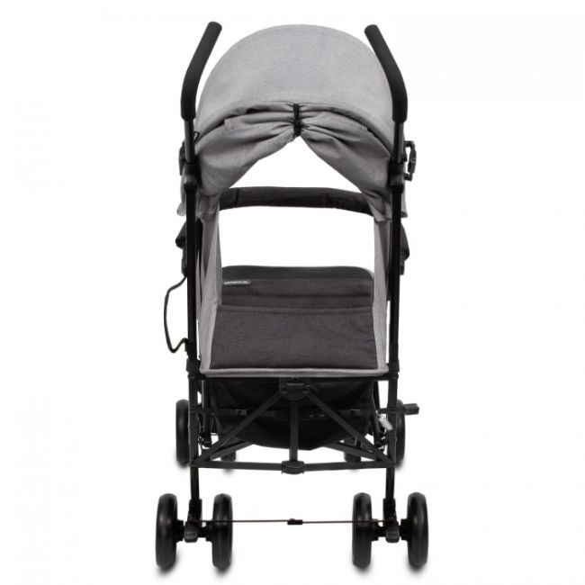 Carucior sport kidwell nelli gray graphite edeediwospnel02a0