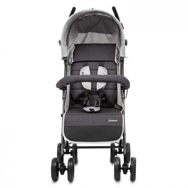Carucior sport kidwell nelli gray graphite edeediwospnel02a0