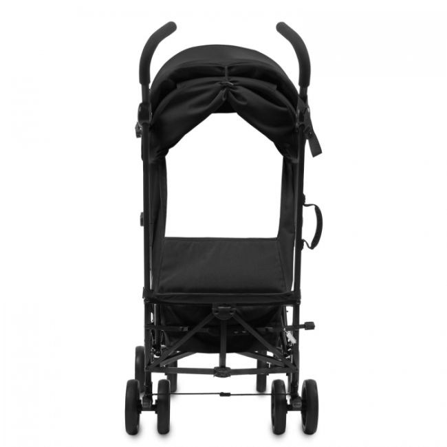 Carucior sport kidwell qugar black edeediwospqug01a0