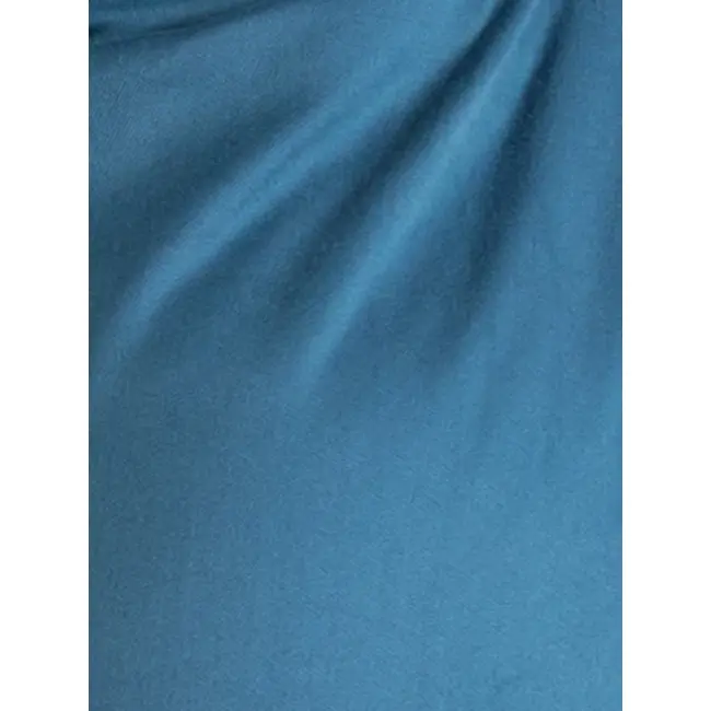 Marsupiu isara preschooler bluestone