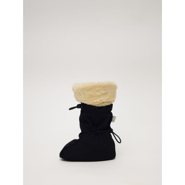 Botosei babywearing isara ultra black