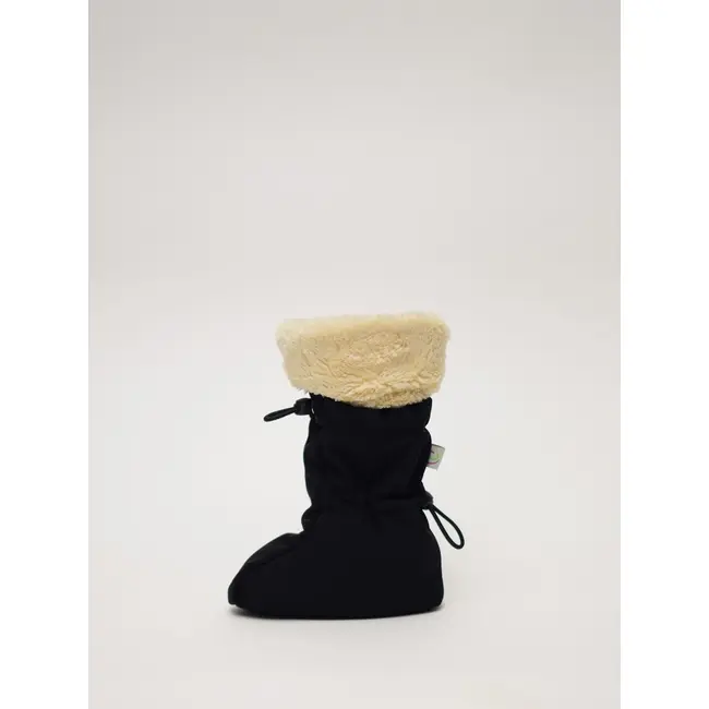 Botosei babywearing isara ultra black