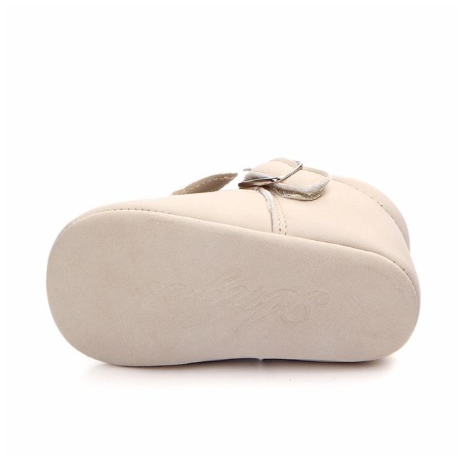 Pantofi pentru bebelusi - catelus chd0884-9-va10