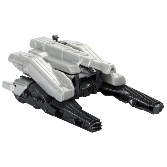 TRANSFORMERS ONE FIGURINA MEGATRON 15CM VIVF9202_F9386