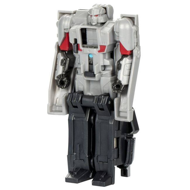 TRANSFORMERS ONE FIGURINA MEGATRON 15CM VIVF9202_F9386