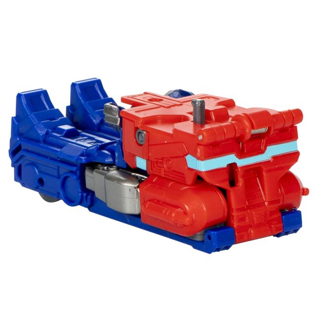 TRANSFORMERS ONE FIGURINA OPTIMUS PRIME 15CM VIVF9202_F9387