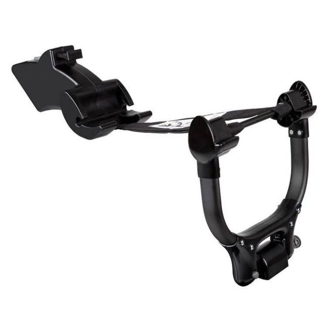 Adaptor fixare scaun auto - PJB11