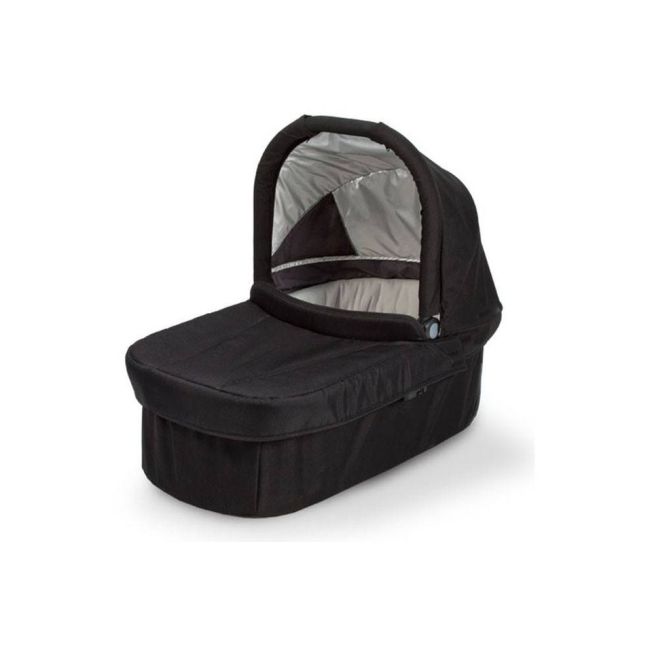 Carucior copii Origami sport si landou negru - PJB94