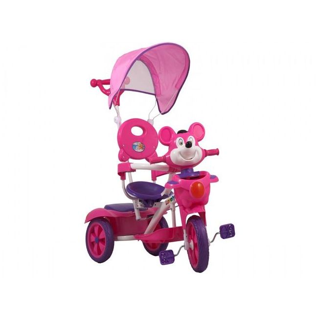 Jucarie De Activitate Pentru Bebelusi Din Plus Sarobaby   Wild Dinos   Gigant - Multi Pjb116