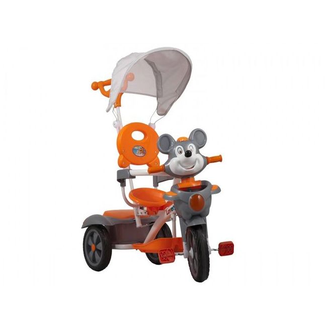 Jucarie De Activitate Pentru Bebelusi Din Plus Sarobaby   Wild Dinos   Gigant - Multi Pjb116